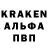 Кодеиновый сироп Lean Purple Drank MAGS Cool