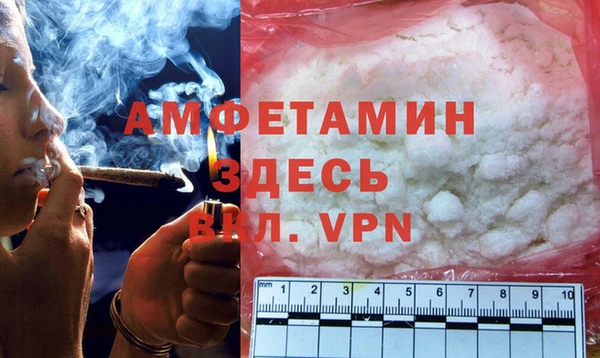гидра Медвежьегорск