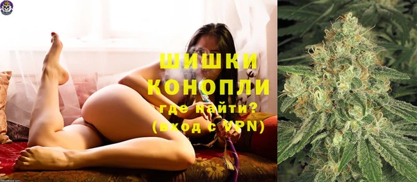a pvp Богородицк